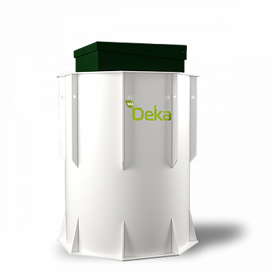 biodeka-10-800.png