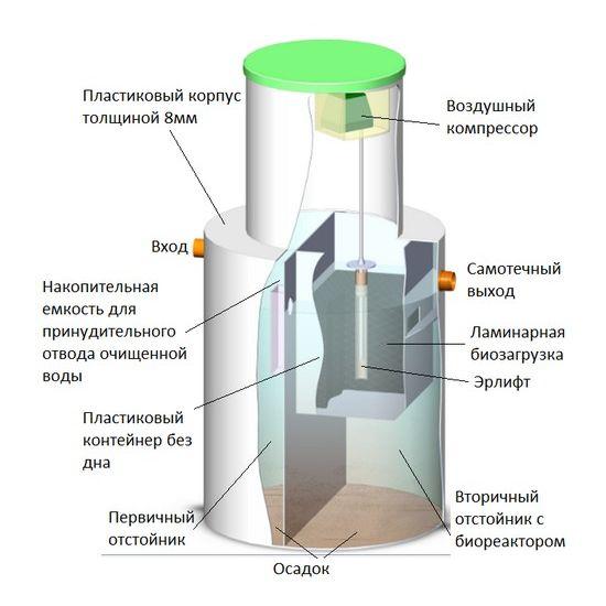 biozon-5.jpg