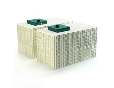 evrobion-100-midi-pr-2-korp-f.jpg