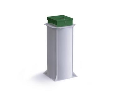 evrobion-4-r-f.jpg