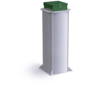 evrobion-5-r-stand-f.jpg
