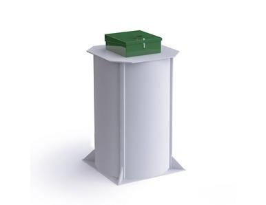 evrobion-8-r-stand-pr-f.jpg