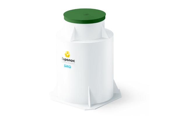 evrolos-bio-12plus-f.jpg