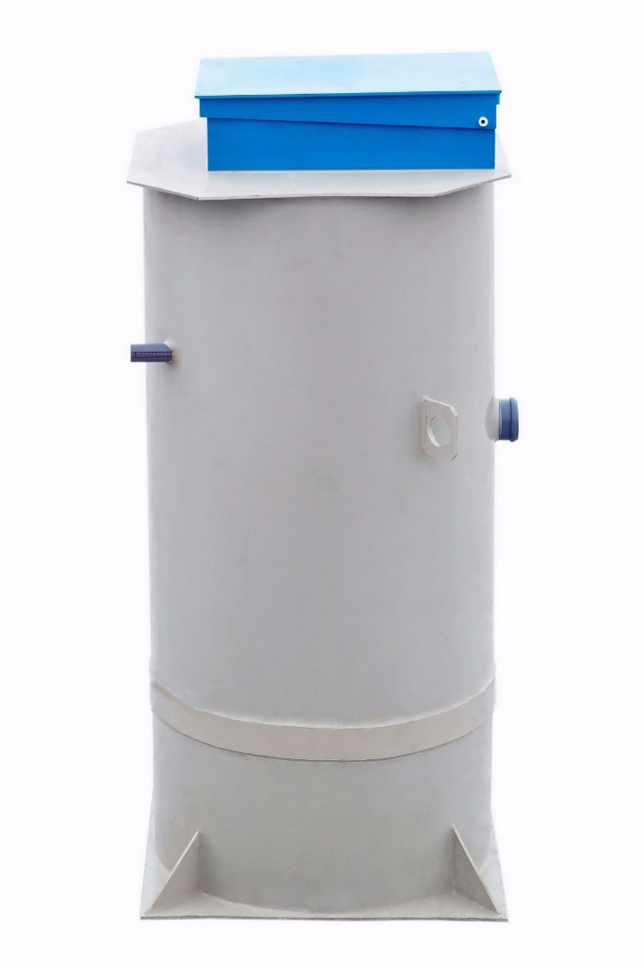 kit-3.jpg