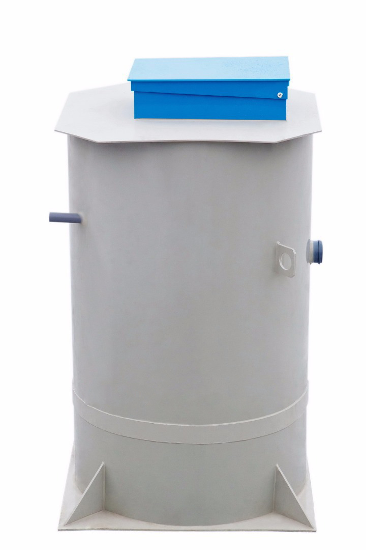 kit-5.jpg