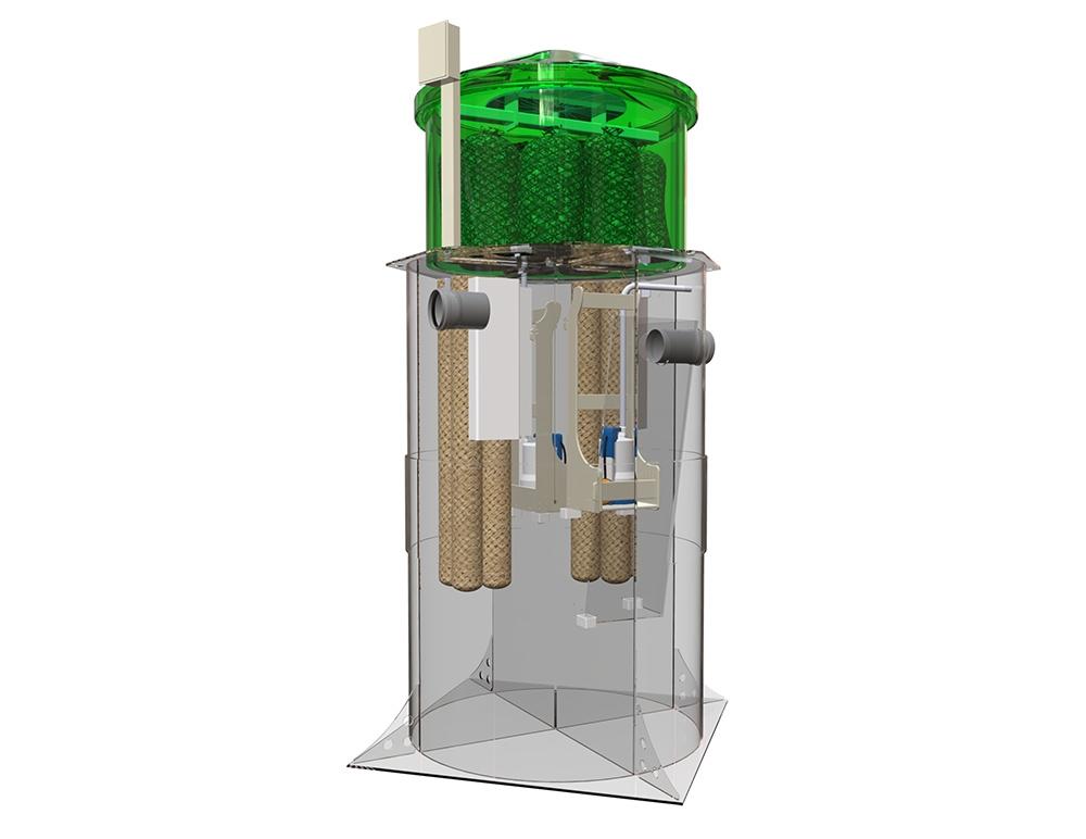 kolo-vesi-3-prin.1-f.jpg