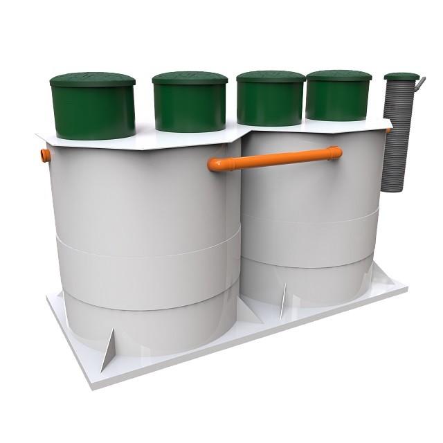 kolo-vesi-40-prin-1.jpg
