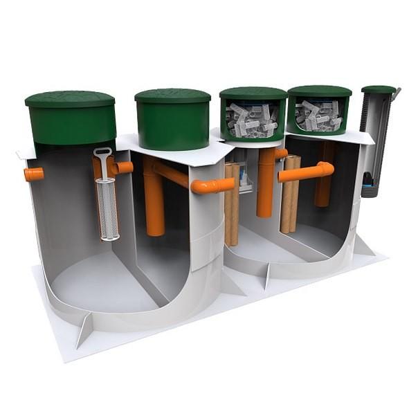 kolo-vesi-40-prin-2.jpg