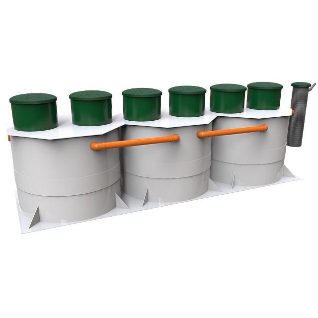 kolo-vesi-50-prin-1.jpg