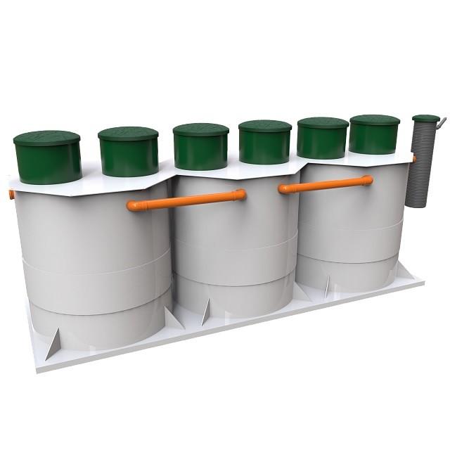 kolo-vesi-60-prin-1.jpg