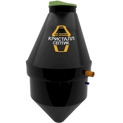 kr8long.jpg