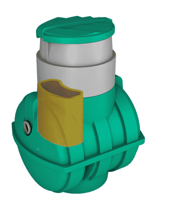 mini-nasosnyy-otsek.png