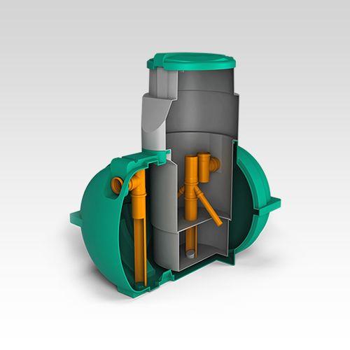 rostok-mini-2-2.jpg
