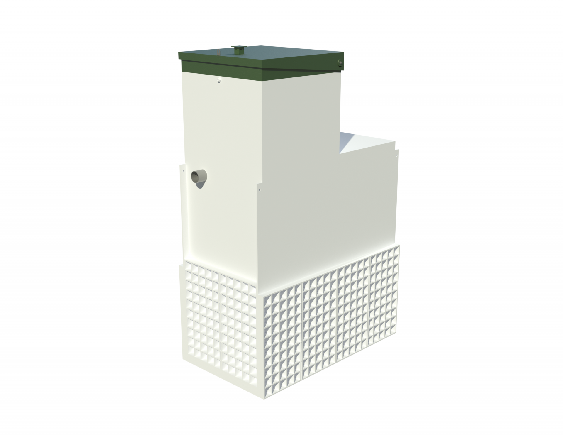 topas-10-long-f.png