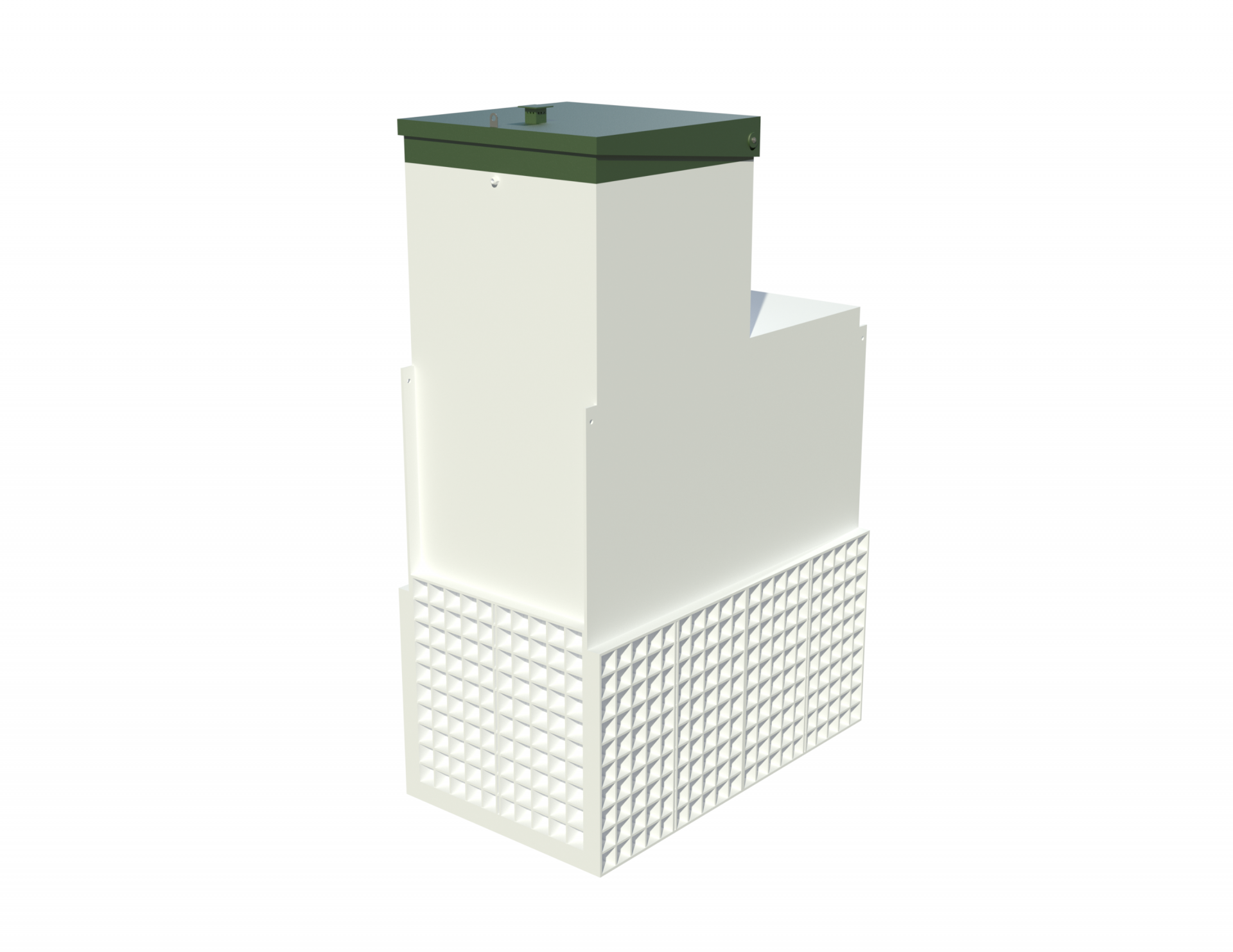 topas-12-long-pr-f.png