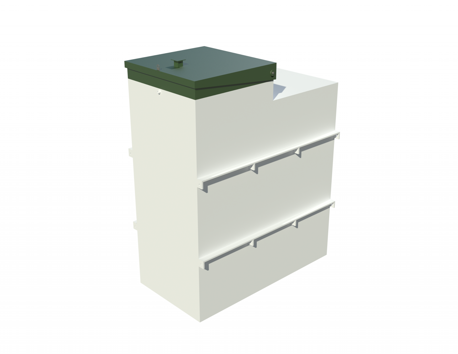 topas-12-pr-f.png