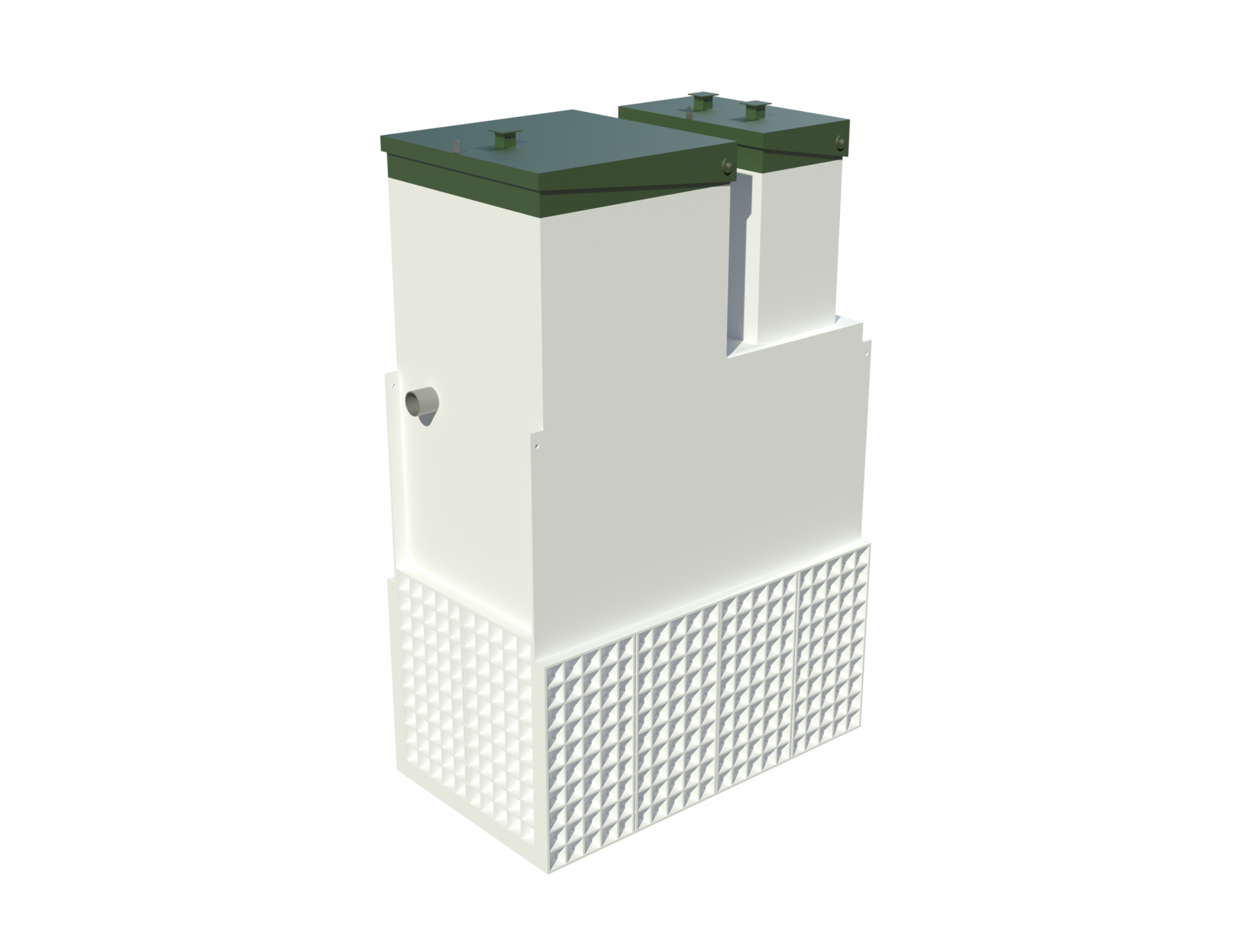 topas-15-long-f.png