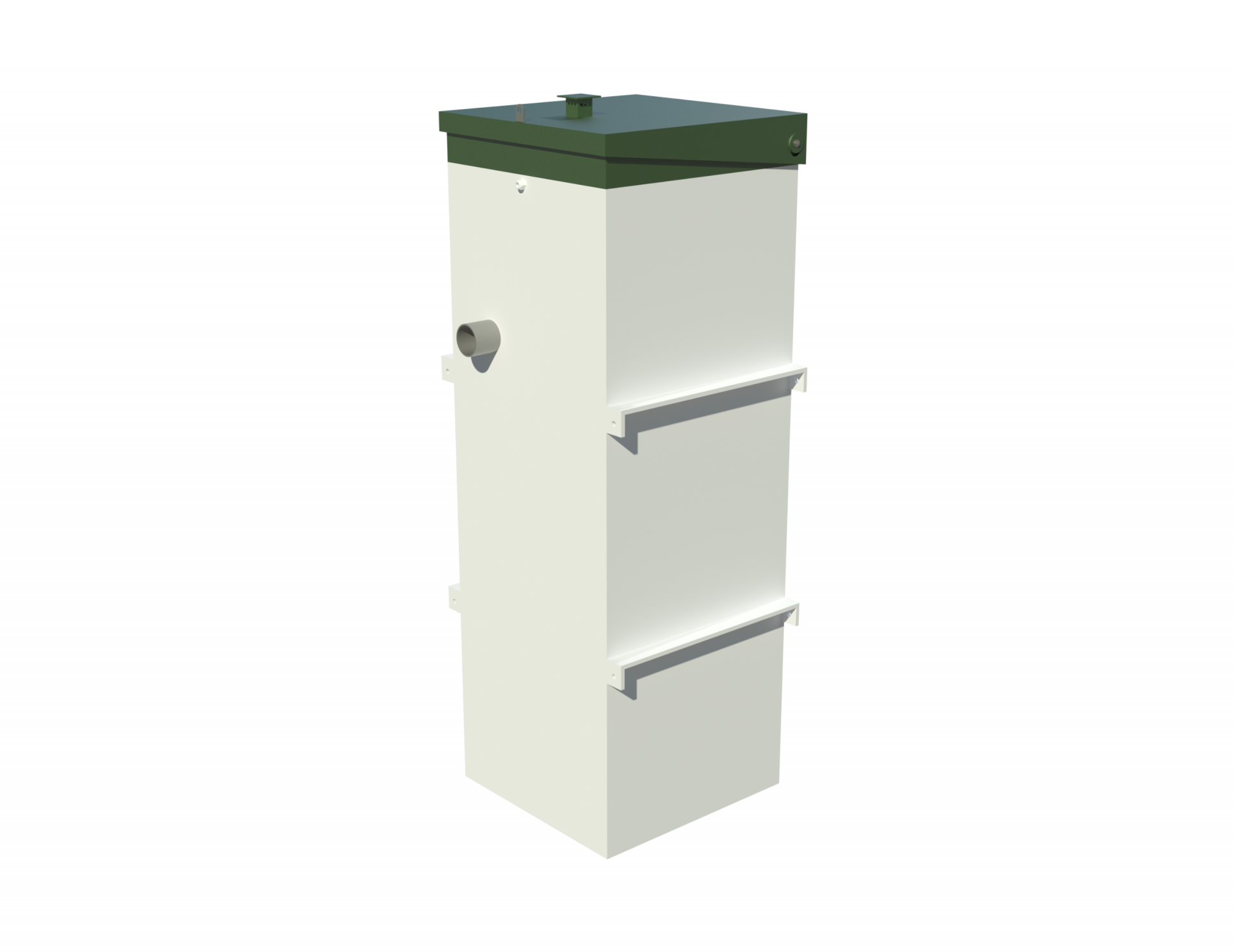 topas-4-f.png