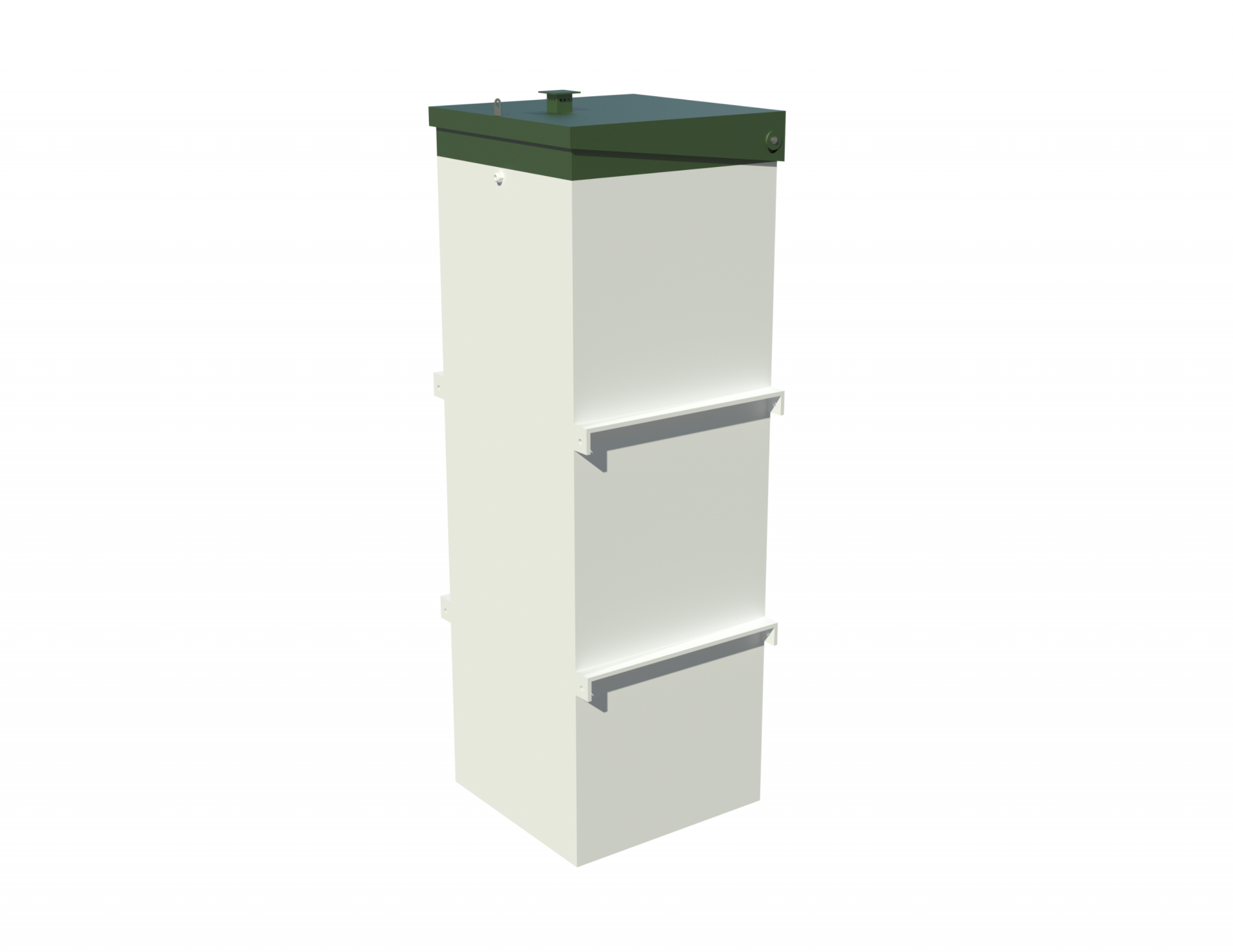 topas-4-pr-f.png