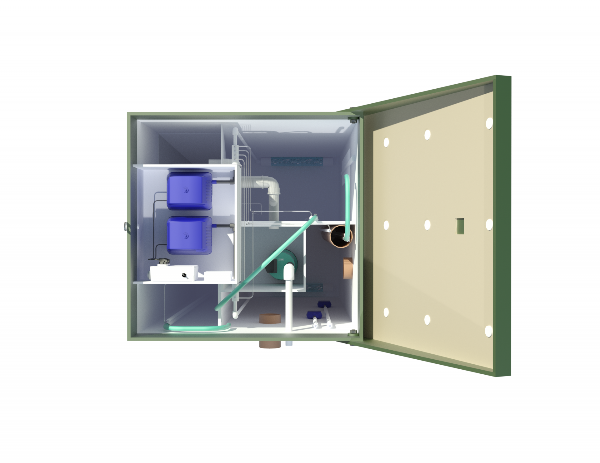 topas-4-pr.1-f.png