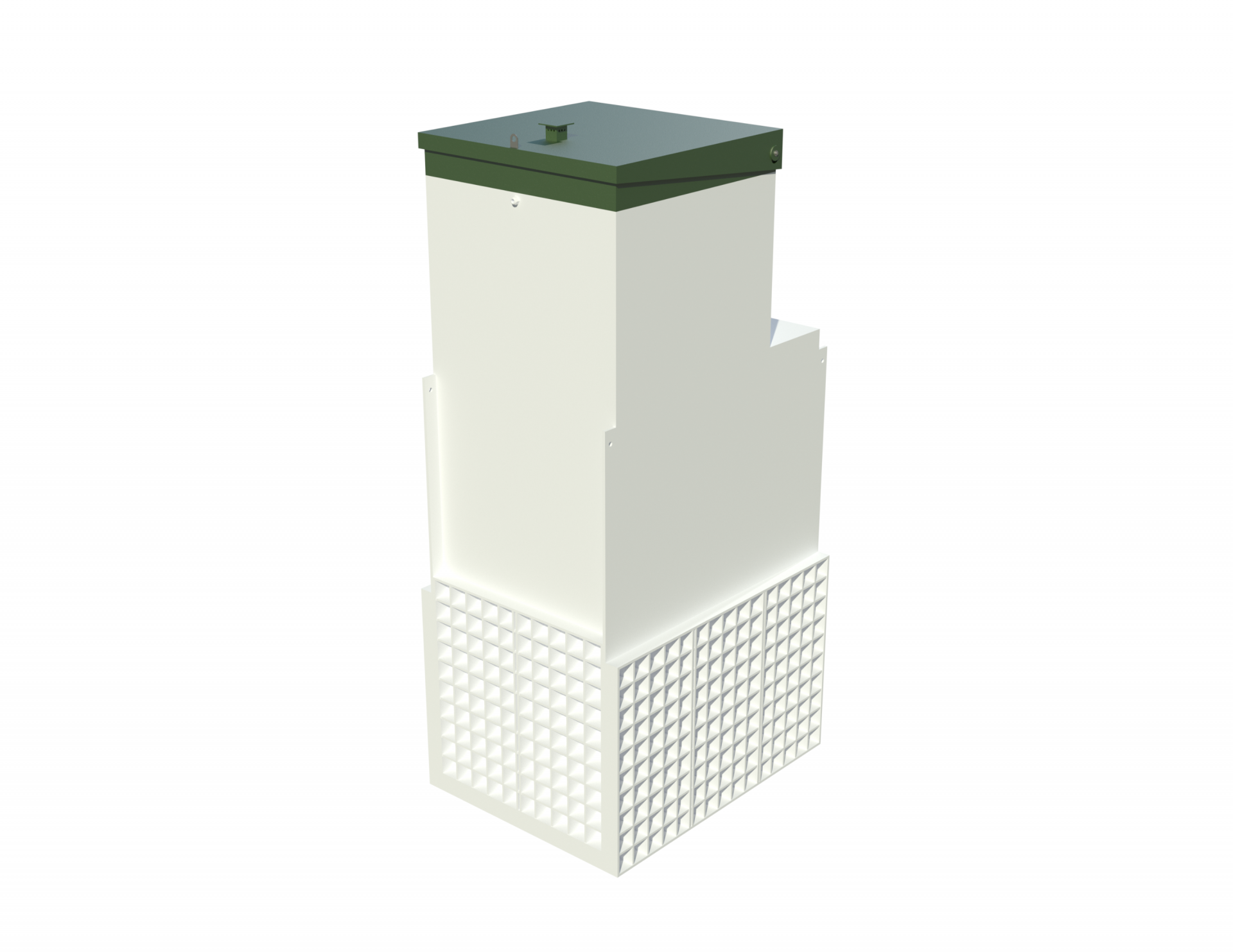 topas-9-long-pr-f.png