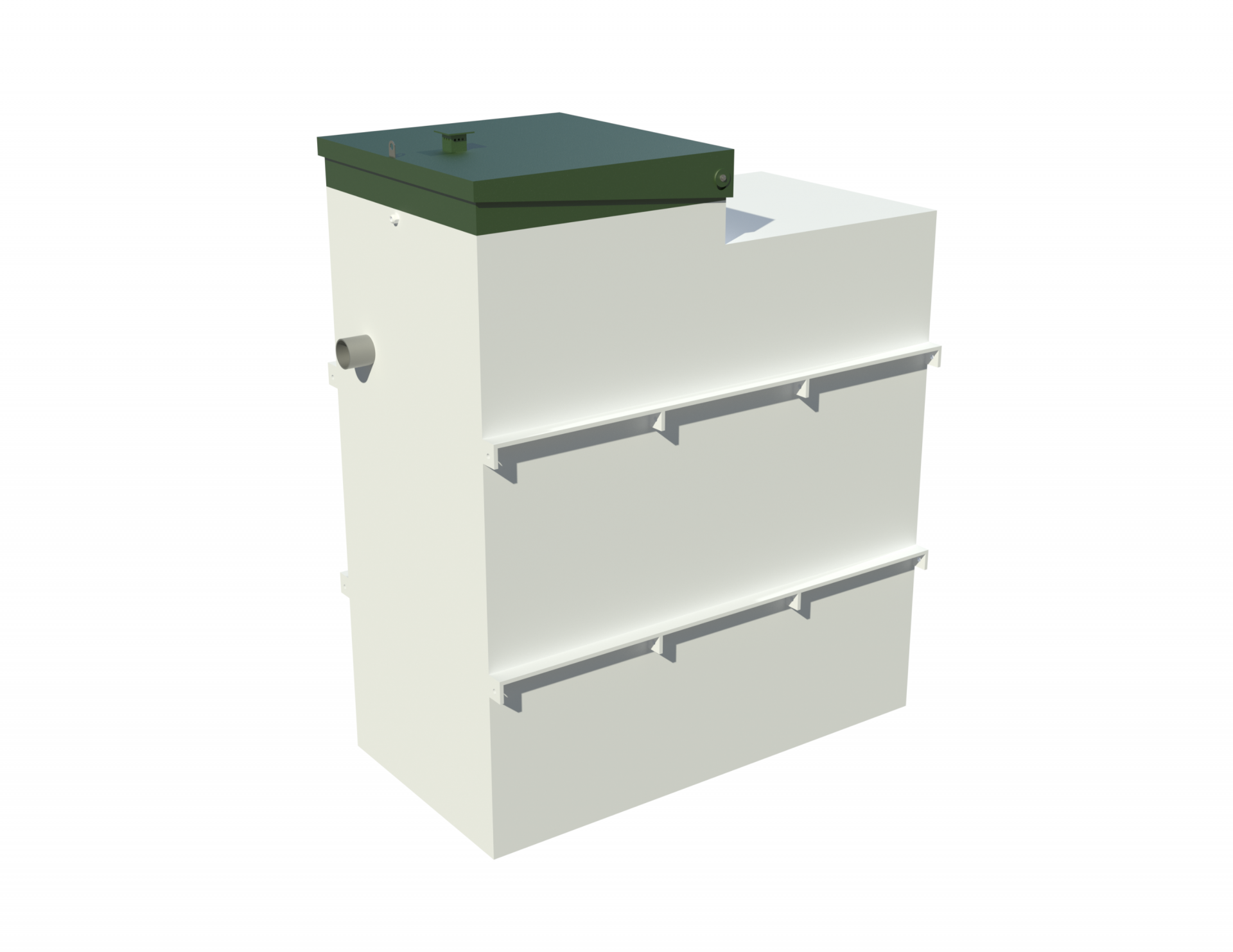 topas-s-10-f.png