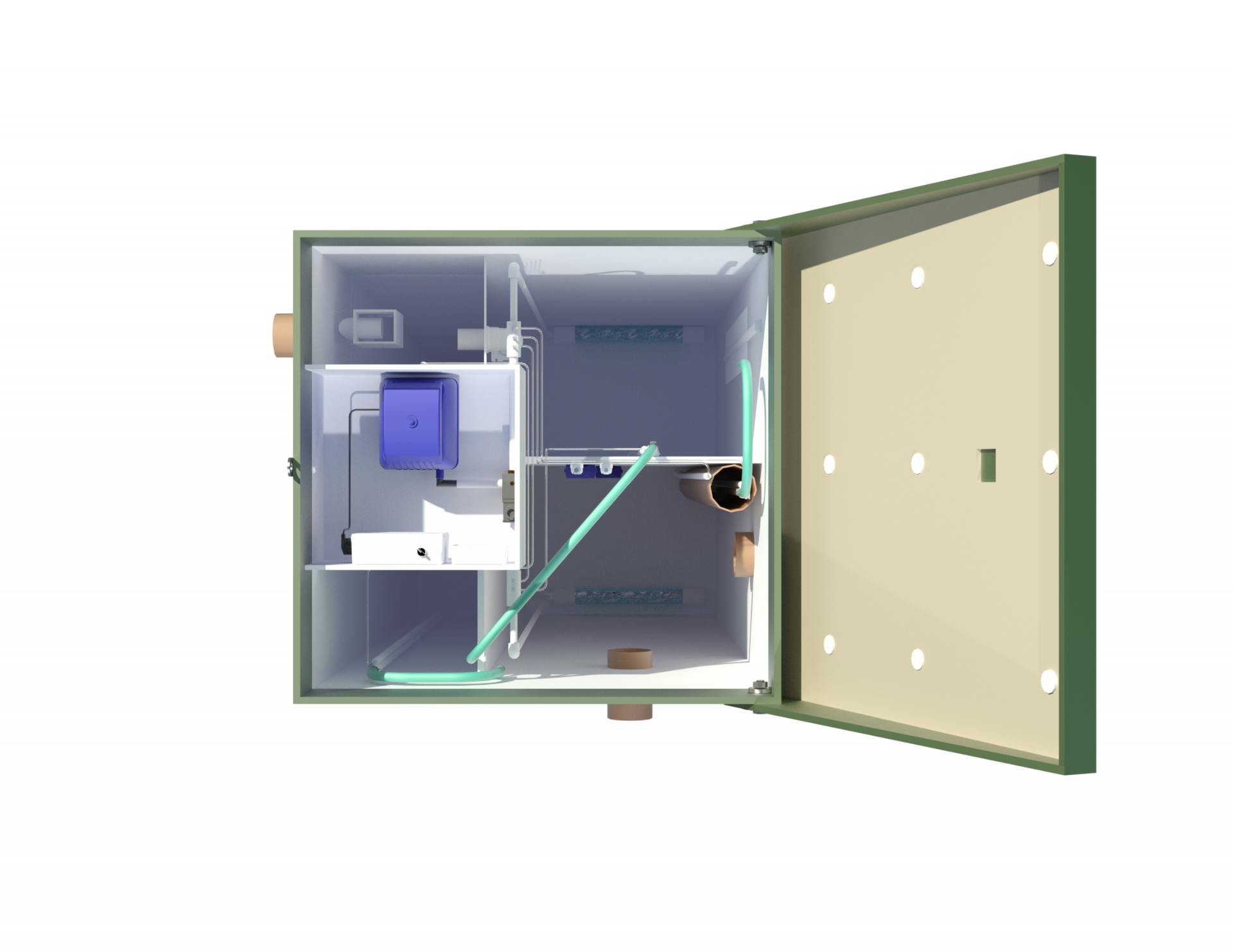 topas-s-6-long.1-f.png