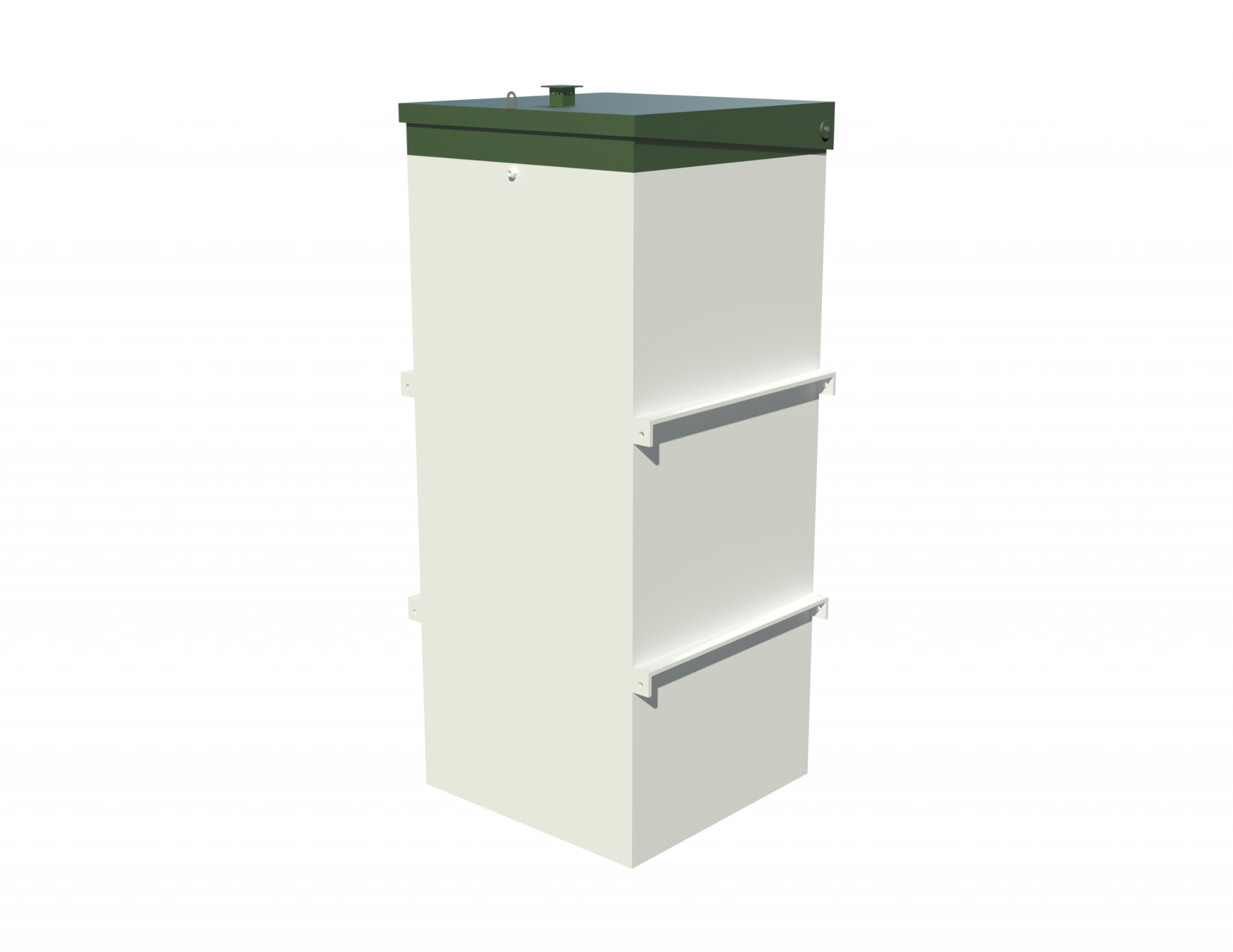 topas-s-6-pr-f.png