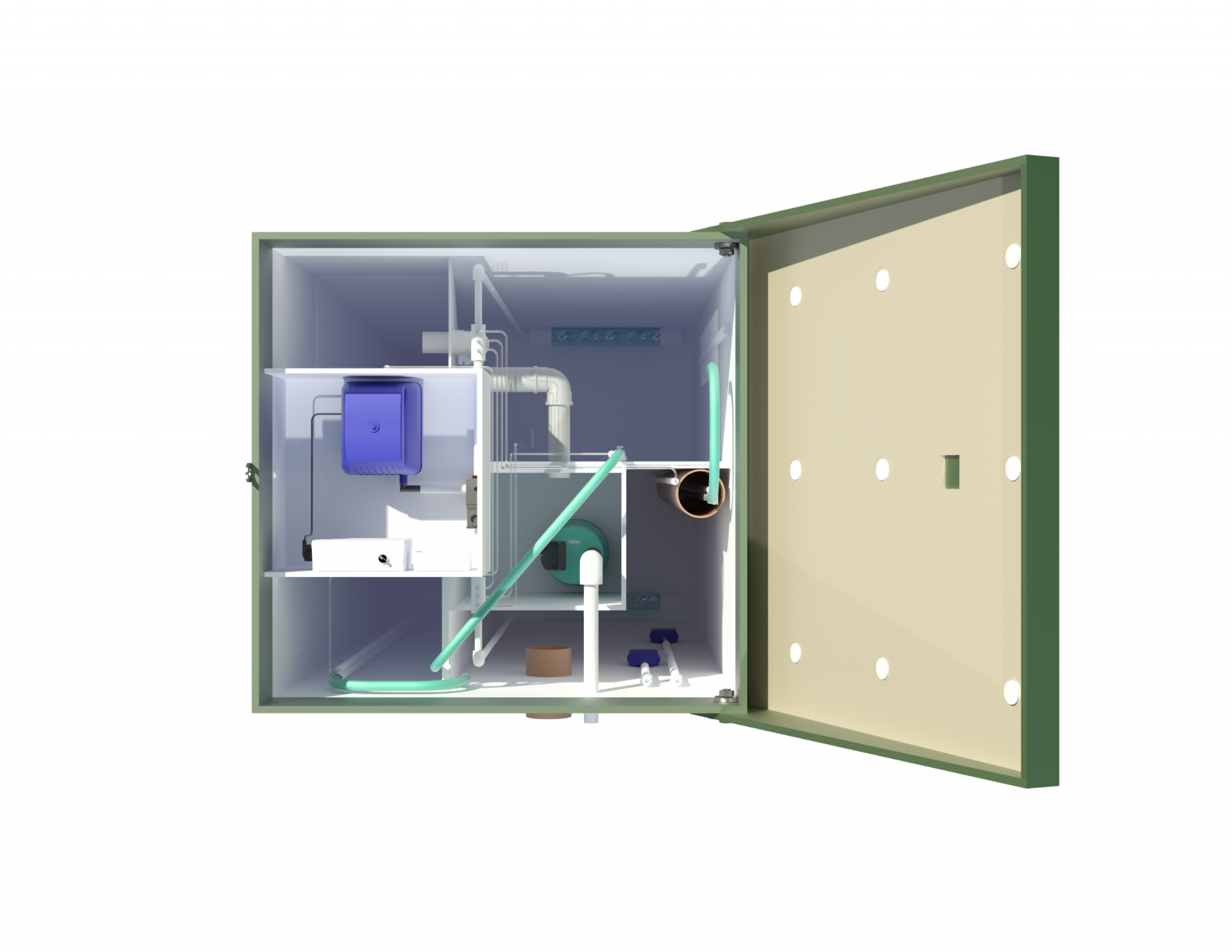 topas-s-6-pr.1-f.png