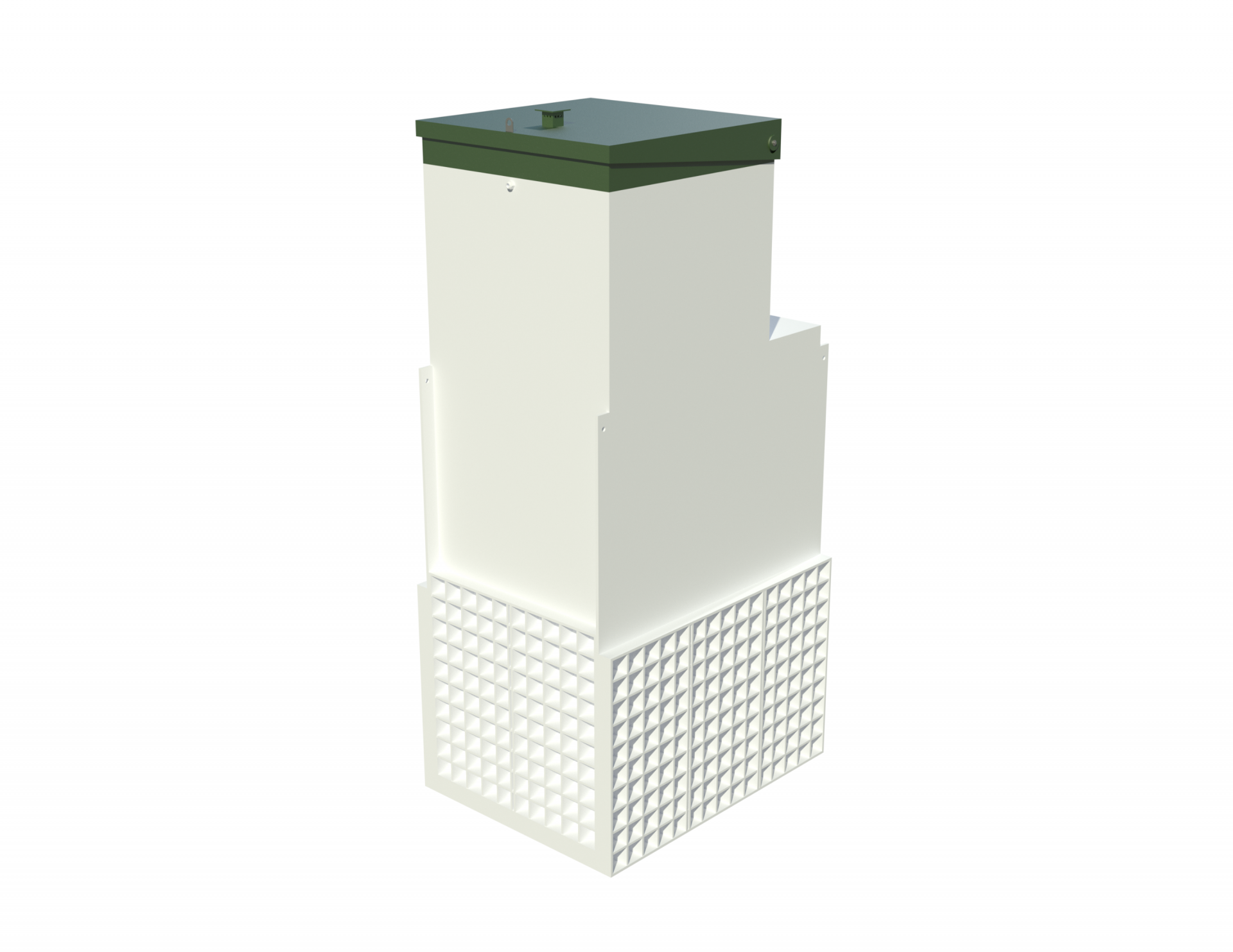 topas-s-8-long-pr-f.png