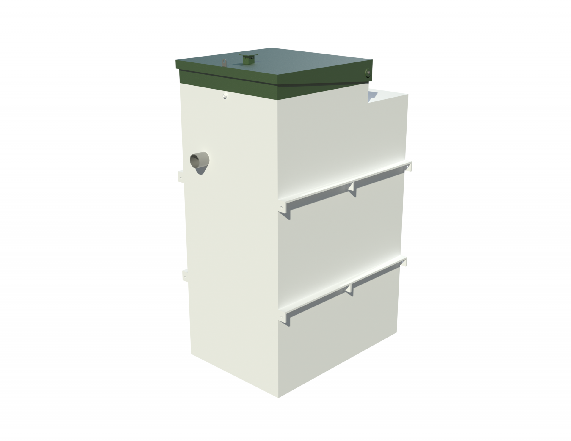 topas-s-9-f.png