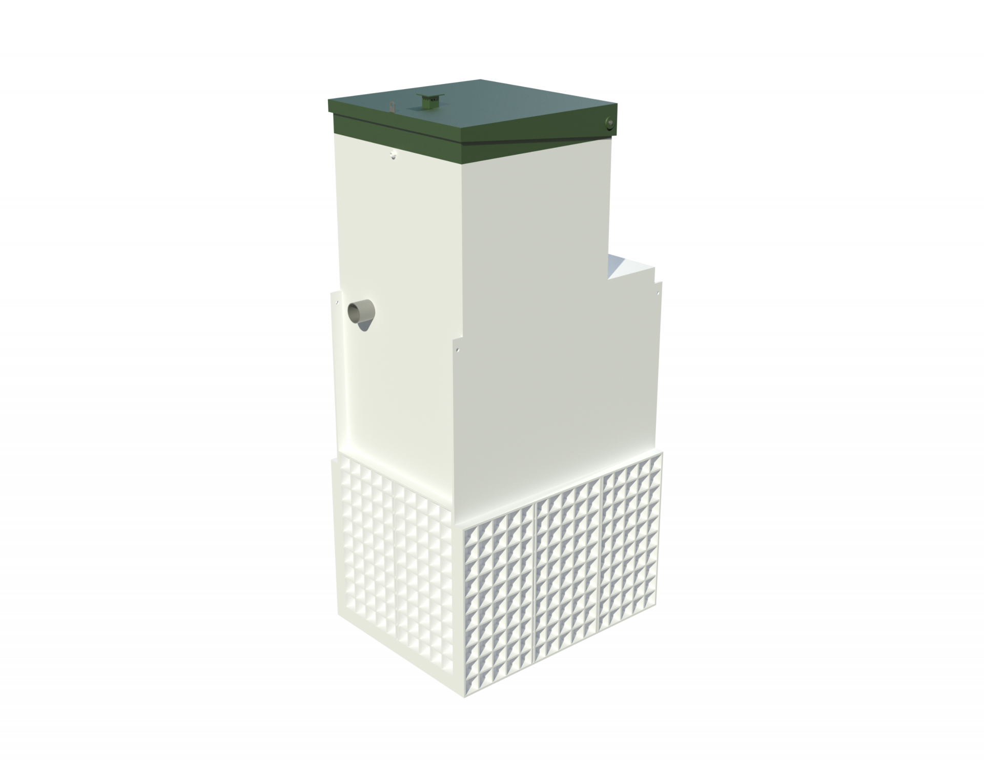 topas-s-9-long-f.png