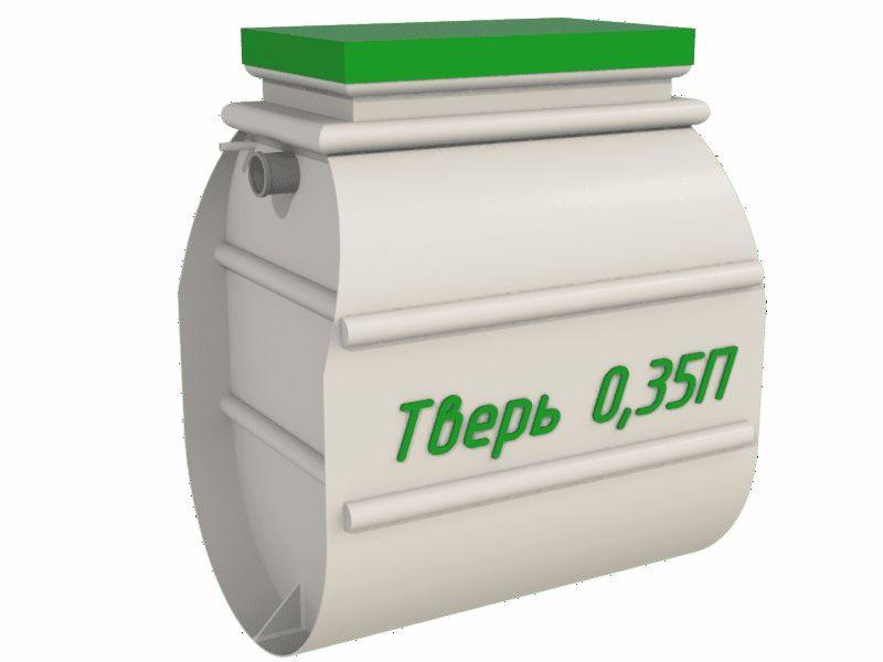 tver-035p.jpg