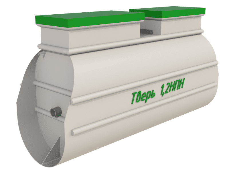 tver-10.png