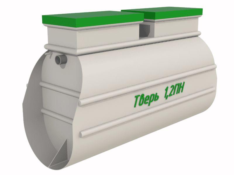 tver-12pn.jpg