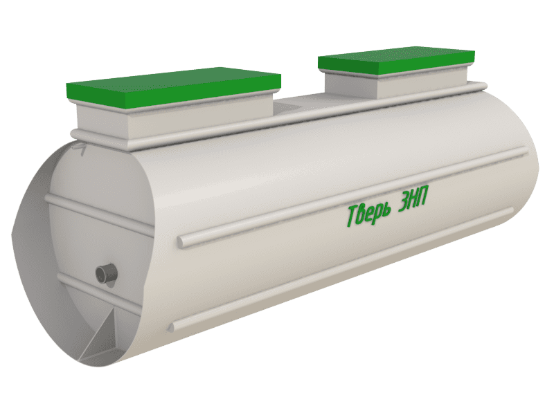 tver-15.png