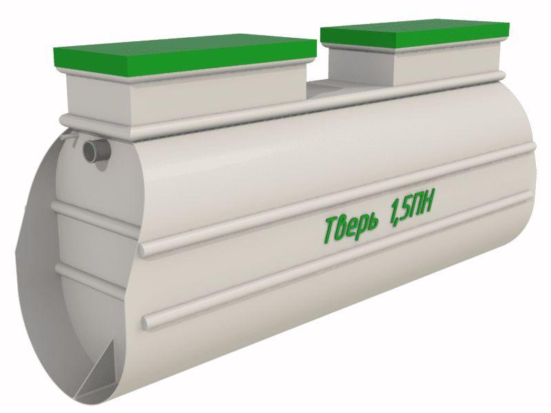 tver-15pn.jpg