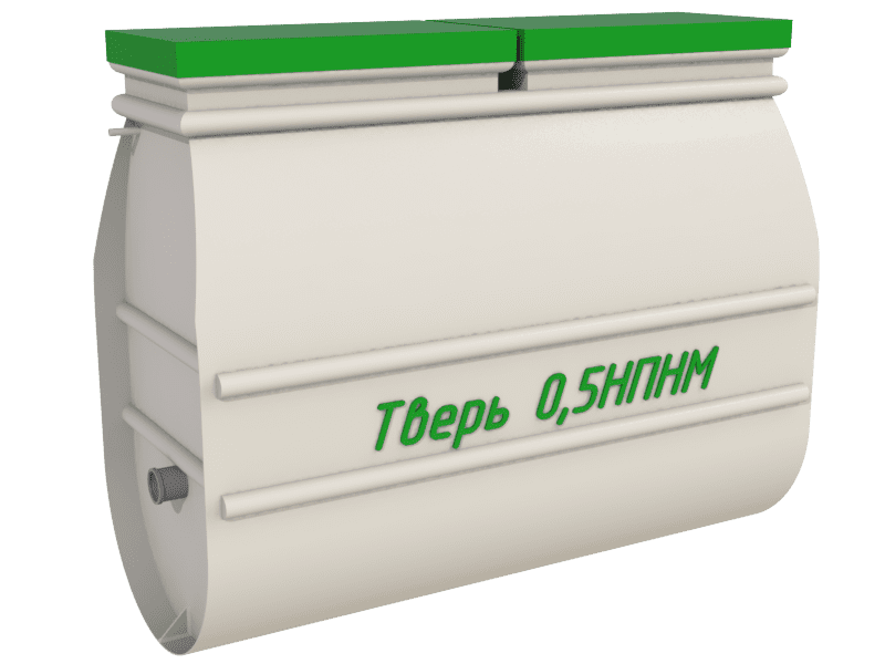 tver-19.png