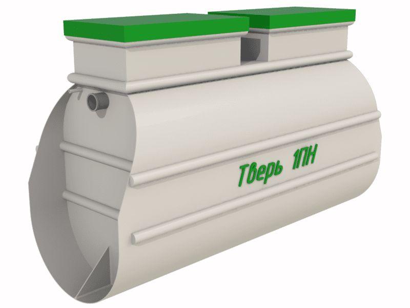 tver-1pn.jpg