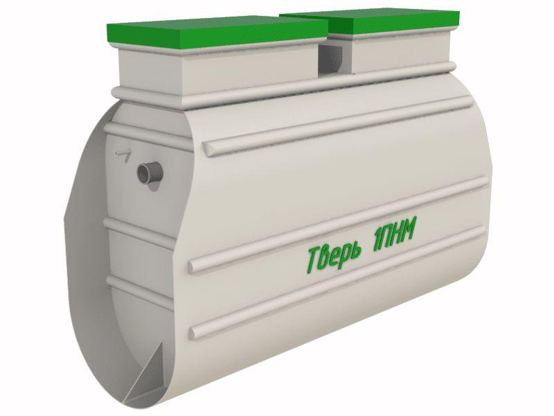 tver-1pnm.jpg