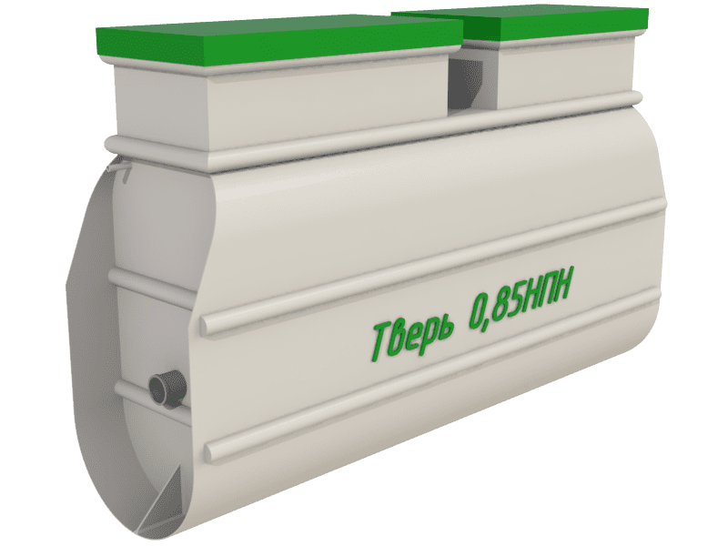 tver-25.png