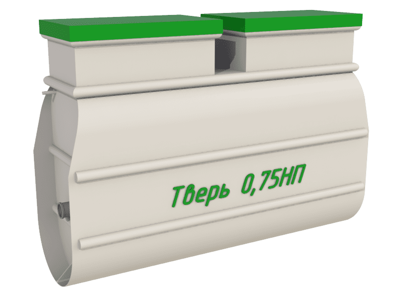 tver-30.png