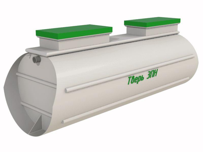 tver-3pn.jpg