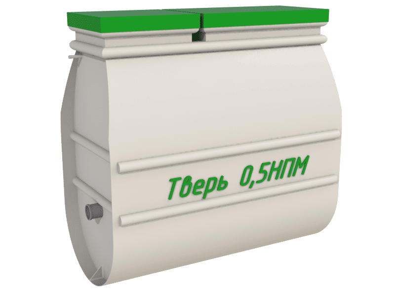 tver-7.png